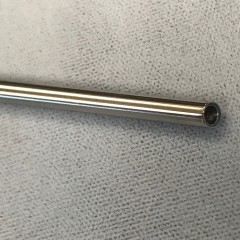 Prefibered Tube Ø 2.90 0° (compatible with Storz 7220AA)