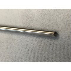 Prefibered Tube Ø 2.90 0° (compatible with Storz 7220AA)