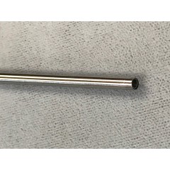 Prefibered Tube Ø 2.90 12° (compatible with Storz 26020FA)
