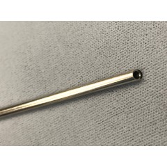 Prefibered Tube Ø 2.90 30° (compatible with Storz 26120BA)