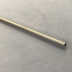 Prefibered Tube Ø 4.00 0° (compatible with Storz 27005AA)