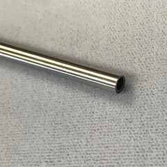 Prefibered Tube Ø 4.00 0° (compatible with Storz 7230AA)