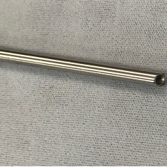 Prefibered Tube Ø 4.00 30° (compatible with Storz 7200BW & 7200BA)