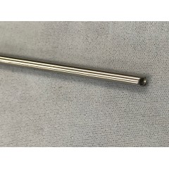 Prefibered Tube Ø 4.00 30° (compatible with Storz 7200BW & 7200BA)
