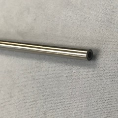 Prefibered Tube Ø 5.00 0° (compatible with Storz 26006AA)