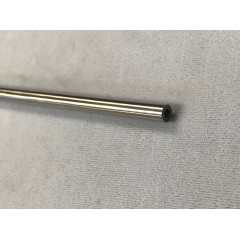 Prefibered Tube Ø 5.00 0° (compatible with Storz 26006AA)