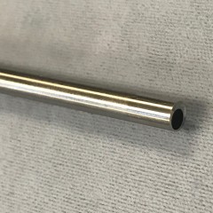 Prefibered Tube Ø 5.20 0° (compatible with Storz 26046AA)