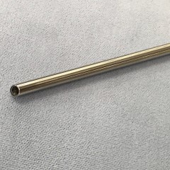 Prefibered Tube Ø 4.00 25° (compatible with Wolf 8654.402)