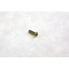 1.60mm X 4.00mm PHIL CHEESE NI PLD, For Olympus® Camera Focus And EVIS¢ CCU Connector