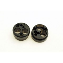 Distal Head Cap Fits Pentax Model EG-3400