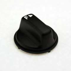 R/L Free/Engage Knob For Pentax® Model EC-3890LK R/L Free/Engage Knob For Pentax® Model EC-3890LK