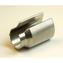 Hand Tool Fits Pentax For PVE Body Retaining Nut