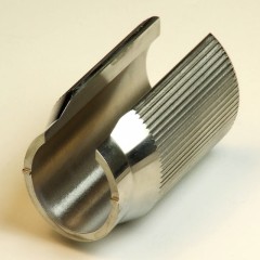 Hand Tool Fits Pentax For Forward Trim Ring Lower Control Body Nut Hand Tool Fits Pentax For Forward Trim Ring Lower Control Body Nut