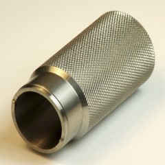 Hand Tool Fits Pentax For Pin Connector Retaining Ring Nut Hand Tool Fits Pentax For Pin Connector Retaining Ring Nut