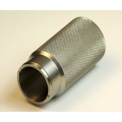 Hand Tool Fits Pentax For Pin Connector Retaining Ring Nut