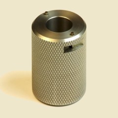 Hand Tool Fits Pentax For Control Knob Access Hand Tool Fits Pentax For Control Knob Access