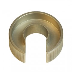 Hand Tool Fits Pentax For Main Control Body Cover Nut Hand Tool Fits Pentax For Main Control Body Cover Nut