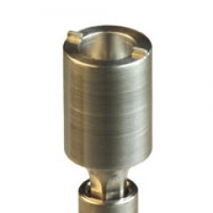 Hand Tool Fits Pentax For 40 Series Air-Water Pocket Hand Tool Fits Pentax For 40 Series Air-Water Pocket