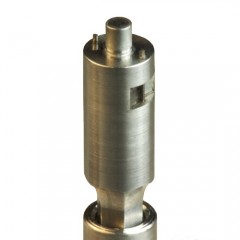 Hand Tool Fits Pentax For Secondary Biopsy Port Hand Tool Fits Pentax For Secondary Biopsy Port