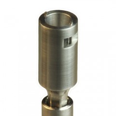 Hand Tool Fits Pentax For Primary/Main Biopsy Port Hand Tool Fits Pentax For Primary/Main Biopsy Port