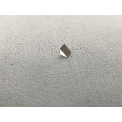 Prism 3.00 x 3.00 90°