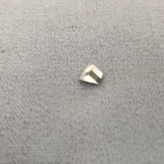 Prism 3.00 x 3.00 90°