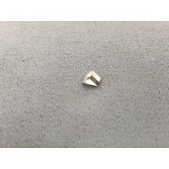 Prism 3.00 x 3.00 90°