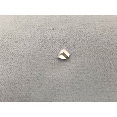 Prism 4.25 x 2.10 x 2.00 70 Deg