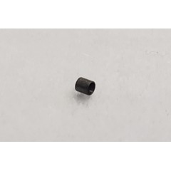 Spacer Ø 1.09 x 1.05 (ID 0.95) (Sold Individually)