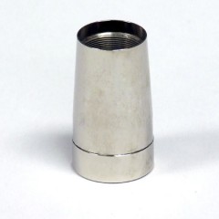 Eyepiece/Ocular Sleeve For Storz® Model 26003BA 10mm