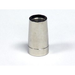 Eyepiece/Ocular Sleeve For Storz® Model 26003BA 10mm