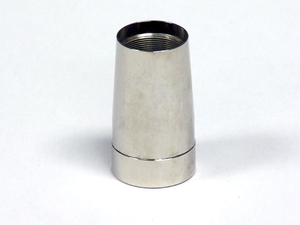 Eyepiece/Ocular Sleeve For Storz® Model 26003BA 10mm