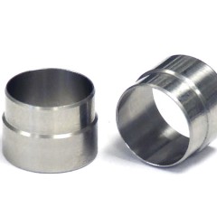 I.D. Band for Storz® Model 27005FA (Not Engraved)