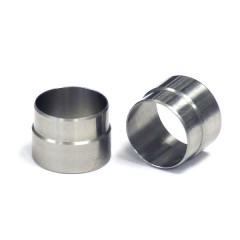 I.D. Band for Storz® Model 27005FA (Not Engraved)