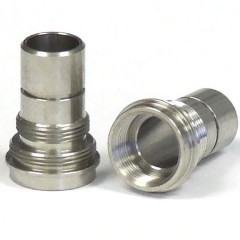 Light Post For Storz® Scopes Light Post For Storz® Scopes