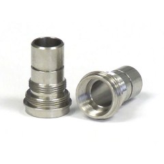Light Post For Storz® Scopes