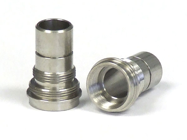 Light Post For Storz® Scopes Light Post For Storz® Scopes