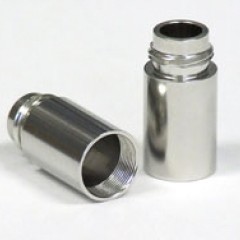 Light Post Adapter for Storz® Scopes To Other Brands Light Post Adapter for Storz® Scopes To Other Brands