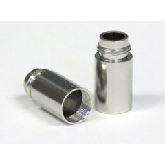 Light Post Adapter for Storz® Scopes To Other Brands