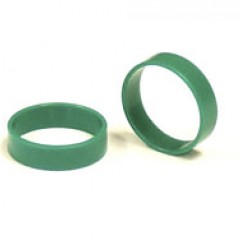 Light Post I.D. Ring For Storz® 0° Arthroscopes, Cystoscopes & Laparascopes Light Post I.D. Ring For Storz® 0° Arthroscopes, Cystoscopes & Laparascopes