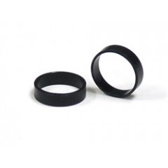 Light Post I.D. Ring For Storz® 12°, 15° & 45° Arthroscopes, Cystoscopes & Laparascopes