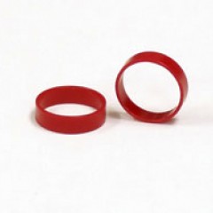 Light Post I.D. Ring For Storz® 30° Arthroscopes, Cystoscopes & Laparascopes Light Post I.D. Ring For Storz® 30° Arthroscopes, Cystoscopes & Laparascopes