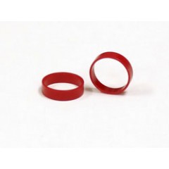 Light Post I.D. Ring For Storz® 30° Arthroscopes, Cystoscopes & Laparascopes
