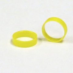 Light Post I.D. Ring For Storz® 70° Arthroscopes, Cystoscopes & Laparascopes Light Post I.D. Ring For Storz® 70° Arthroscopes, Cystoscopes & Laparascopes