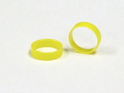 Light Post I.D. Ring For Storz® 70° Arthroscopes, Cystoscopes & Laparascopes