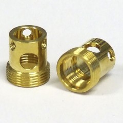 Stryker Ocular Adjuster fits model 0502-477-031 Autoclavable Arthroscope and Linvatec Arthroscope Model T4300 Stryker Ocular Adjuster fits model 0502-477-031 Autoclavable Arthroscope and Linvatec Arthroscope Model T4300