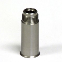 Ocular Holder For Stryker® Models 0502-485-010 & 0502-585-010 (has deep inner threads) Ocular Holder For Stryker® Models 0502-485-010 & 0502-585-010 (has deep inner threads)