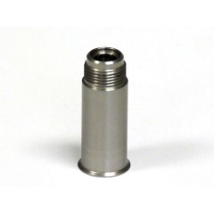 Ocular Holder For Stryker® Models 0502-485-010 & 0502-585-010 (has deep inner threads)