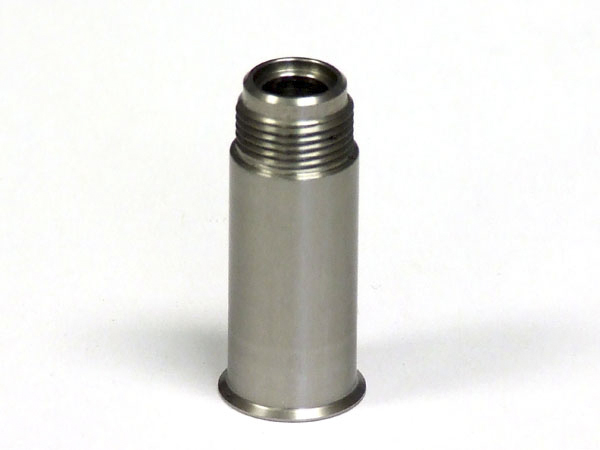 Ocular Holder For Stryker® Models 0502-485-010 & 0502-585-010 (has deep inner threads)