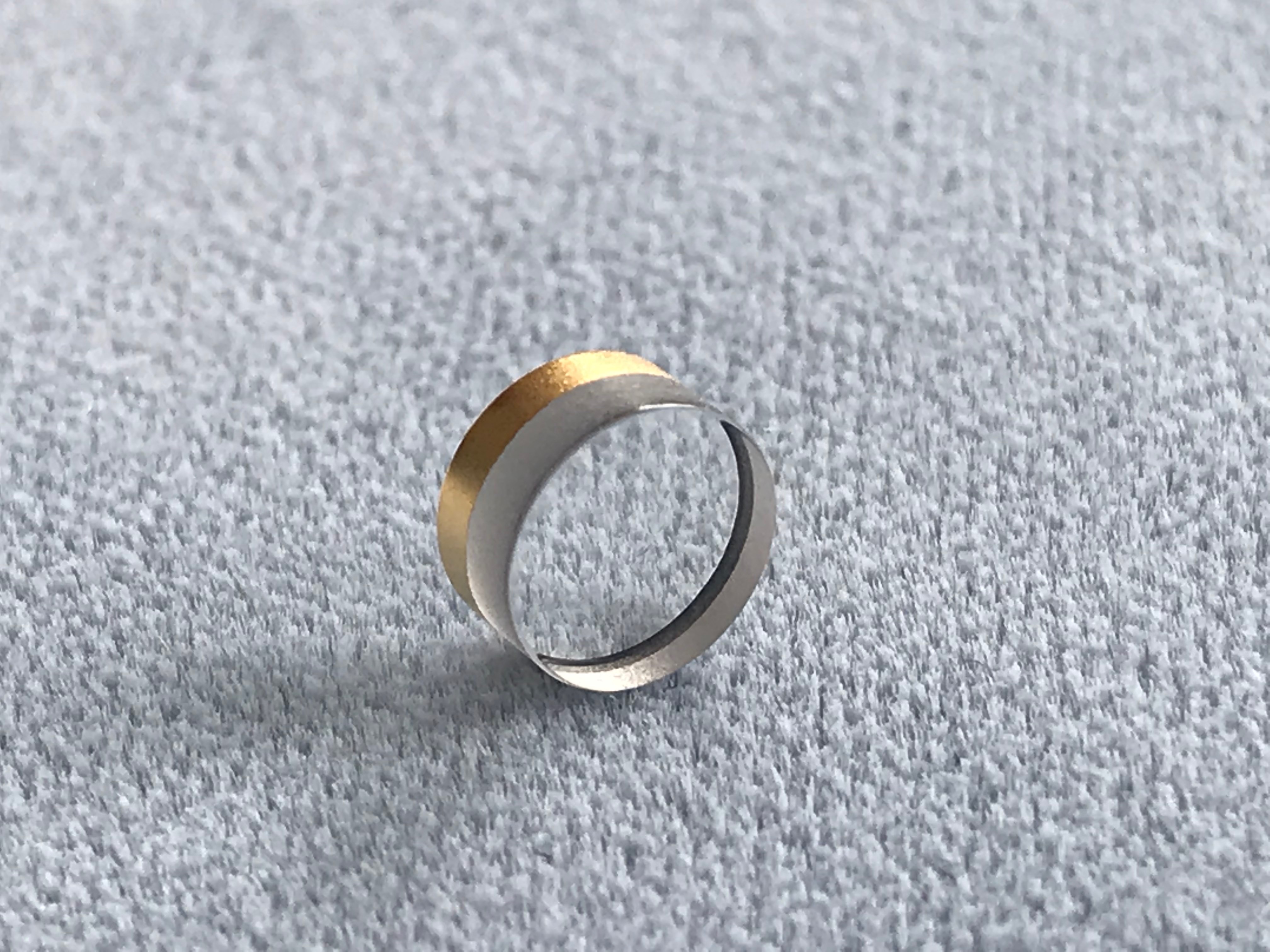 Solder Sapphire Window Ø 5.80 x 0.50